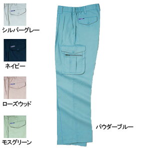 Ka SOWA I[V[Y ƕ ƒ 418 J[Spc S-LL Y \[ [NEFA