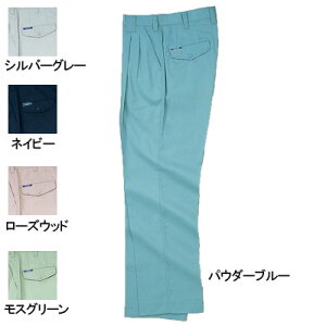 Ka SOWA I[V[Y ƕ ƒ 419 XbNX 70-88 Y \[ [NEFA