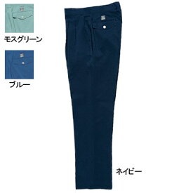 桑和 SOWA 作業服 作業着 オールシーズン 929 エコスラックス 70-88 ストレッチ メンズ ソーワ ワークウェア