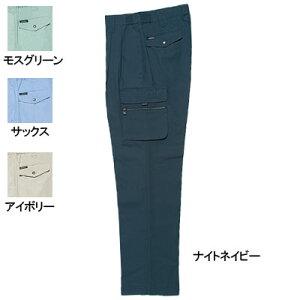 Ka SOWA I[V[Y ƕ ƒ 488 J[Spc S-LL Y \[ [NEFA