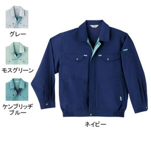 Ka SOWA I[V[Y ƕ ƒ 953 u] M-LL Xgb` Y \[ [NEFA