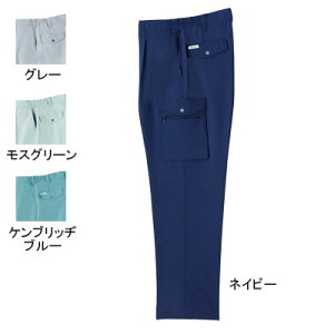 Ka SOWA I[V[Y ƕ ƒ 958 J[Spc 6L Xgb` Y \[ [NEFA