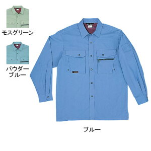 Ka SOWA I[V[Y ƕ ƒ 345 Vc 3L Xgb` Y \[ [NEFA