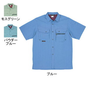 Ka SOWA I[V[Y ƕ ƒ 347 Vc 3L Xgb` Y \[ [NEFA