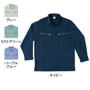 Ka SOWA I[V[Y ƕ ƒ 275 Vc 6L Xgb` Y \[ [NEFA