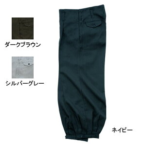 Ka SOWA I[V[Y ƕ ƒ 64010 jbJ 73-88 Y \[ [NEFA