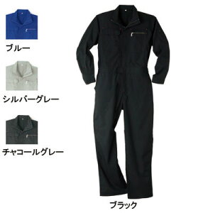 Ka SOWA I[V[Y ƕ ƒ 39010  6L Y \[ [NEFA