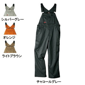 Ka SOWA I[V[Y ƕ ƒ 29014 Tybg 6L Y \[ [NEFA