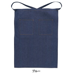 Ka SOWA I[V[Y ƕ ƒ 10020 fjGv()t[(55cm×76cm) F Y \[ [NEFA