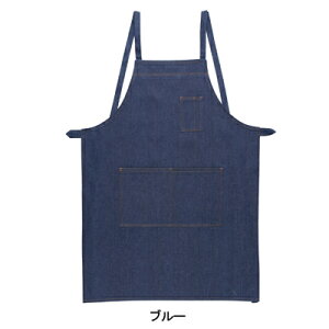 Ka SOWA I[V[Y ƕ ƒ 10022 fjGv()t[(64cm×87cm) F Y \[ [NEFA