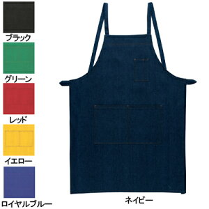 Ka SOWA I[V[Y ƕ ƒ 10032 J[Gv()t[(64cm×87cm) F Y \[ [NEFA