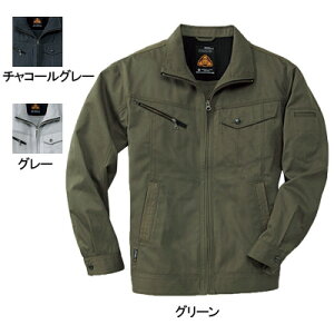 Ka SOWA I[V[Y ƕ ƒ 3223 u] S-LL Y \[ [NEFA