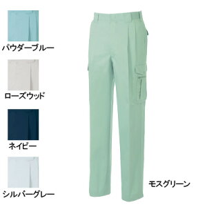 Ka SOWA I[V[Y ƕ ƒ 4118 J[Spc 130 Y \[ [NEFA