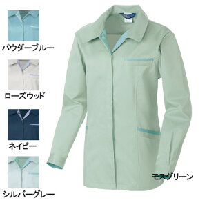 Ka SOWA I[V[Y ƕ ƒ 4222 GRqXbN 4L Y \[ [NEFA