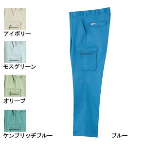 Ka SOWA I[V[Y ƕ ƒ 1528 J[Spc 91-100 Y \[ [NEFA