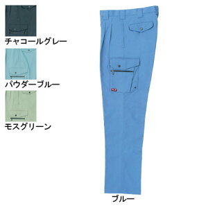 Ka SOWA I[V[Y ƕ ƒ 3448 J[Spc 70-88 Xgb` Y \[ [NEFA