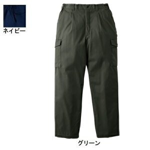 Ka SOWA H~p ƕ ƒ h 3008 hY{ 4L Y \[ [NEFA