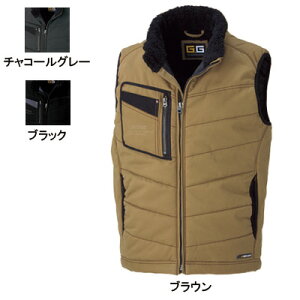 Ka SOWA H~p ƕ ƒ h 5106 hxXg 3L Y \[ [NEFA