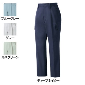 W[xbN XEBEC ƕ 1486 fBXbgY{ 7-13 ƒ Y [NEFA