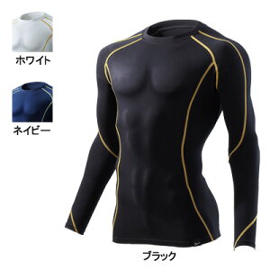 d WEB JAWIN ƕ 52034 OX[u S-LL h h H~p ƒ Y [NEFA jichodo 