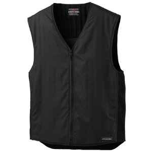 TGX ƕ h H~ RD9450 EH[xXg M-LL ƒ [NEFA  Y