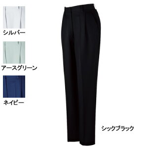 d WEB JAWIN ƕ 82306 Xgb`fB[X^bNpc 59-86 H~p ƃY{EY{Eƒ ƒ fB[X [NEFA jichodo 