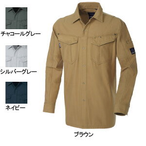 Ka SOWA I[V[Y ƕ ƒ 5775 Vc 3L Y \[ [NEFA