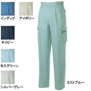 Ka SOWA I[V[Y ƕ ƒ 5338 J[Spc 105-110 Y \[ [NEFA