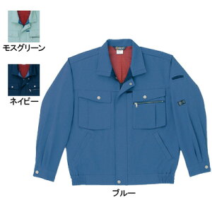 Ka SOWA I[V[Y ƕ ƒ 9223 GRu] 3L Xgb` Y \[ [NEFA