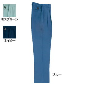 桑和 SOWA 作業服 作業着 オールシーズン 9220 エコ女子スラックス 4L ストレッチ メンズ ソーワ ワークウェア