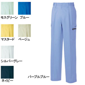 Ka SOWA I[V[Y ƕ ƒ 6118 J[Spc 120 Y \[ [NEFA