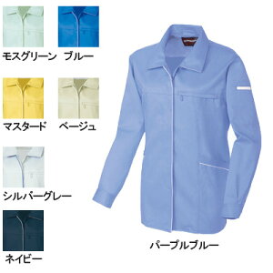 �K�a SOWA �I�[���V�[�Y�� ��ƕ� ��ƒ� 6112 ���q�X���b�N 4L �����Y �\�[�� ���[�N�E�F�A