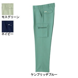 Ka SOWA I[V[Y ƕ ƒ 9518 J[Spc 120 Xgb` Y \[ [NEFA