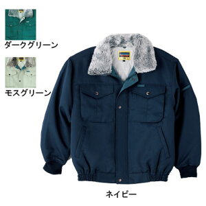 Ka SOWA H~p ƕ ƒ h 9103 hu] 3L Y \[ [NEFA