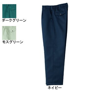 Ka SOWA H~p ƕ ƒ h 9109 hY{ 3L Y \[ [NEFA