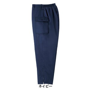 �K�a SOWA ��ƕ� ��ƒ� �h���� �H�~�p 550 �h���Y�{�� M-LL �����Y �\�[�� ���[�N�E�F�A
