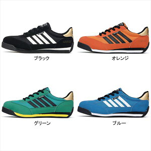 W[xbN XEBEC ƕ SC 85127 ZteBV[Y 22-29 ƒ Y [NEFA