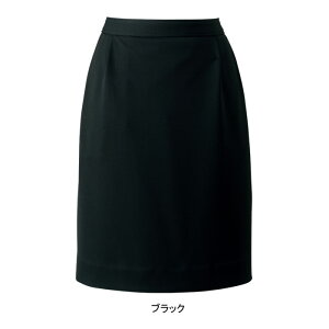 EEItBXEFA k[H FS45855 ^CgXJ[g 21-23