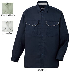 d ƕ 86604 Vc EL tėp ƒ Y [NEFA jichodo 