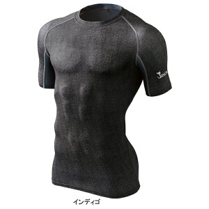 d WEB JAWIN ƕ 56114-1 V[gX[u S-LL tėp ƒ Y [NEFA jichodo 