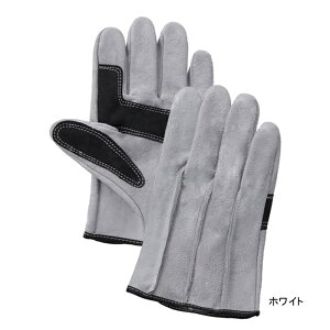 Ɨpi xmO[u 60-SH (10o) L