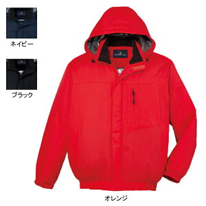 d ƕ 48480 hu](t[ht) EL h h H~p ƒ Y [NEFA jichodo 