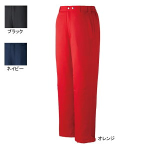 d ƕ 48481 hpc 4L-5L h h H~p ƃY{ ƒ Y [NEFA jichodo 