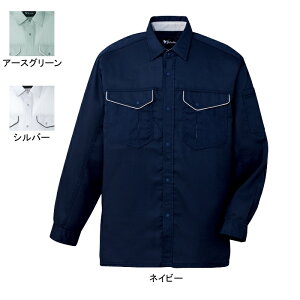 d ƕ 86604 Vc 4L-5L H~p ƒ Y [NEFA jichodo 