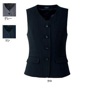 �������E�����E�I�t�B�X�E�F�A �s�G HCV3600 �x�X�g 17��-19��