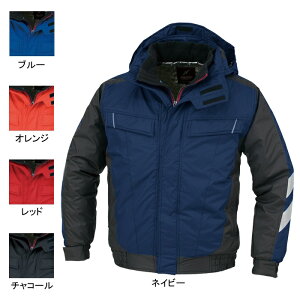 R[RX ƕ h H~ A-3270 hu] 3L ƒ CO-COS [NEFA Y 