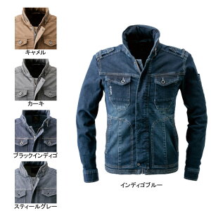 ACYteBA ƕ 7250 Xgb`3D[NWPbg M-4L tďH~ fj X^CbV ƒ  Y I'Z FRONTIER