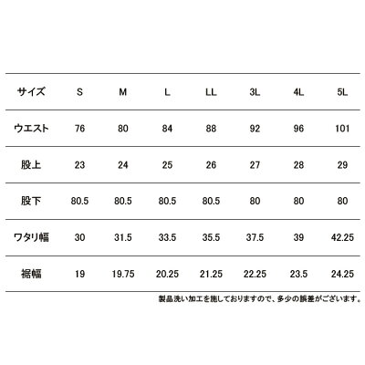 作業服・作業着アイズフロンティア7252ストレッチ3DカーゴパンツS〜5L