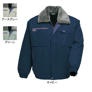 ACgX AZ-8206 hu] 3L h h ƕ ƒ