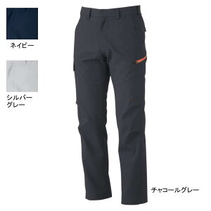 Ka SOWA ƕ 748 m[^bNJ[Spc 91-100 Xgb` ƕ ƒ tėp ƃY{ Y \[ [NEFA